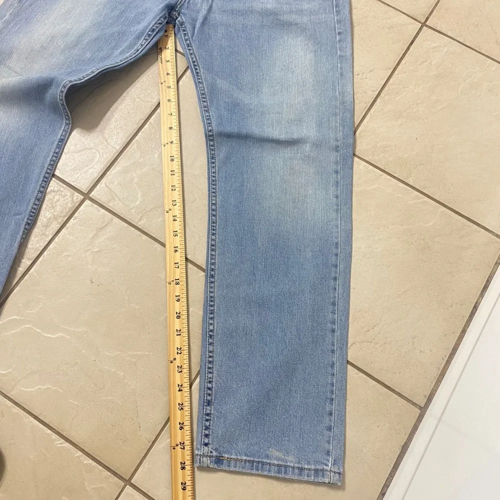 Signature by Levi Strauss levi strauss